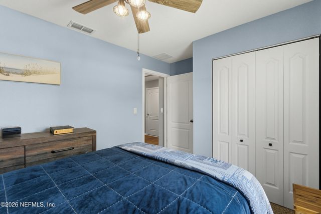 12780 CACAO TREE Trail, Jacksonville, FL 32218