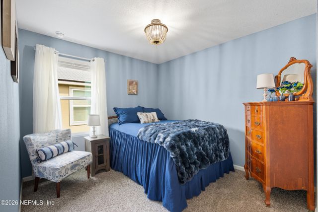 12780 CACAO TREE Trail, Jacksonville, FL 32218