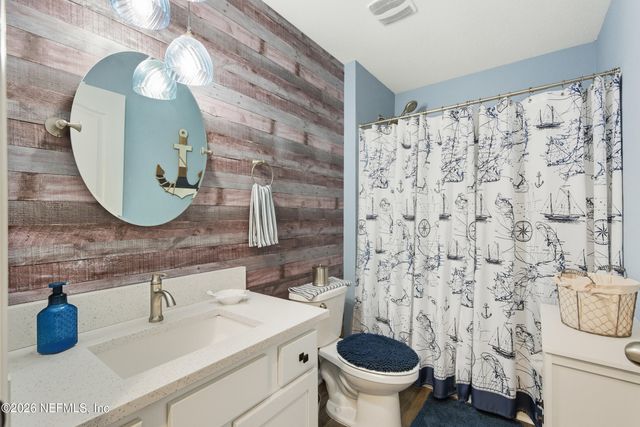 12780 CACAO TREE Trail, Jacksonville, FL 32218