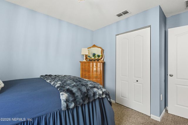 12780 CACAO TREE Trail, Jacksonville, FL 32218