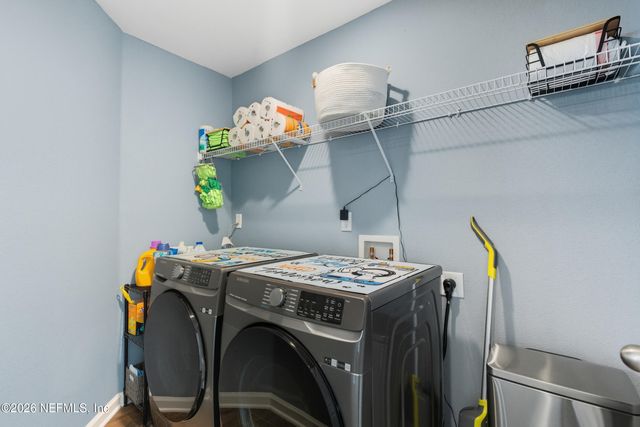 12780 CACAO TREE Trail, Jacksonville, FL 32218