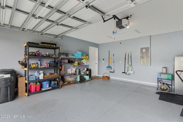 12780 CACAO TREE Trail, Jacksonville, FL 32218