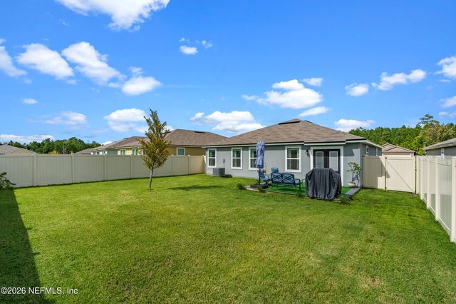 12780 CACAO TREE Trail, Jacksonville, FL 32218