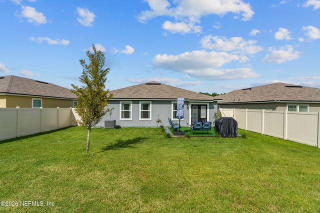 12780 CACAO TREE Trail, Jacksonville, FL 32218