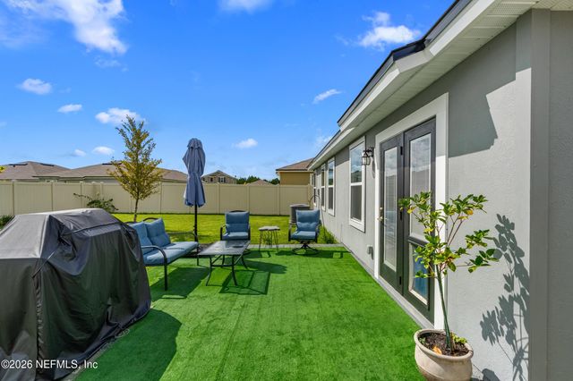 12780 CACAO TREE Trail, Jacksonville, FL 32218