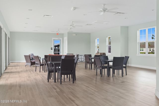 12780 CACAO TREE Trail, Jacksonville, FL 32218