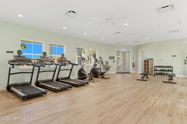 12780 CACAO TREE Trail, Jacksonville, FL 32218