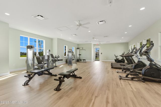 12780 CACAO TREE Trail, Jacksonville, FL 32218