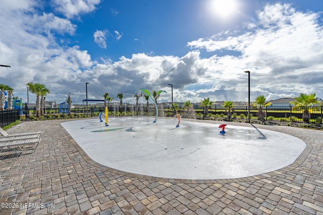 12780 CACAO TREE Trail, Jacksonville, FL 32218