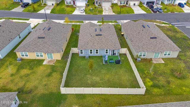 12780 CACAO TREE Trail, Jacksonville, FL 32218