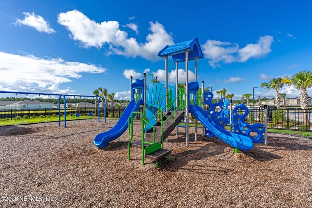 12780 CACAO TREE Trail, Jacksonville, FL 32218