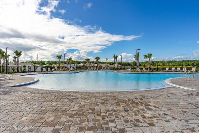 12780 CACAO TREE Trail, Jacksonville, FL 32218