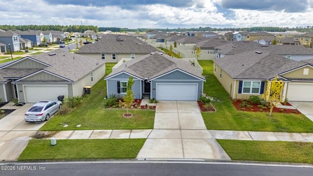 12780 CACAO TREE Trail, Jacksonville, FL 32218