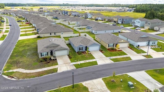 12780 CACAO TREE Trail, Jacksonville, FL 32218