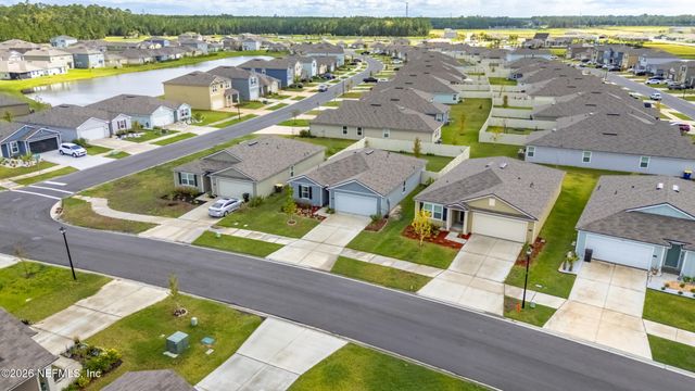 12780 CACAO TREE Trail, Jacksonville, FL 32218