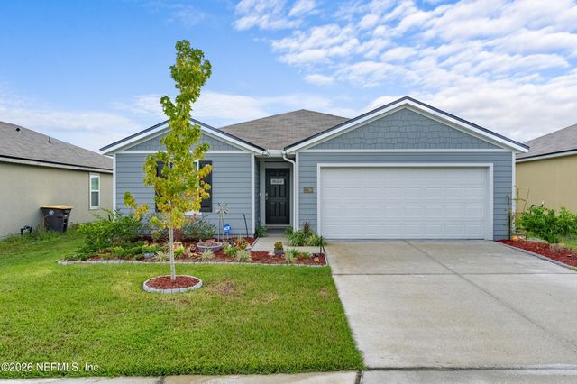 12780 CACAO TREE Trail, Jacksonville, FL 32218