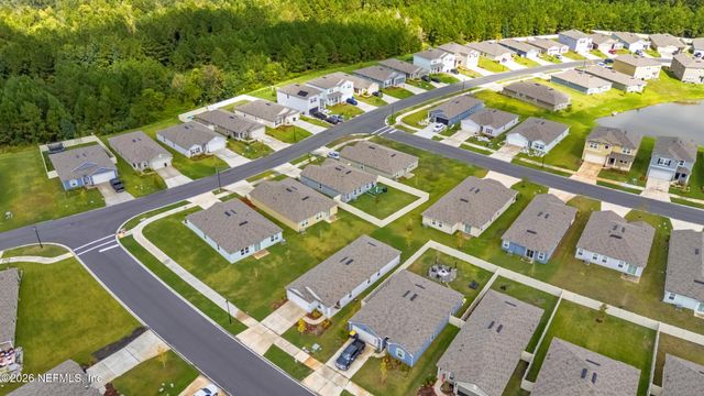 12780 CACAO TREE Trail, Jacksonville, FL 32218