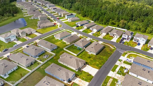 12780 CACAO TREE Trail, Jacksonville, FL 32218