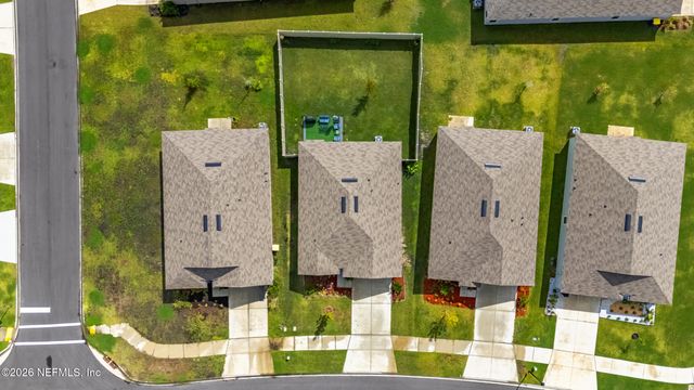 12780 CACAO TREE Trail, Jacksonville, FL 32218