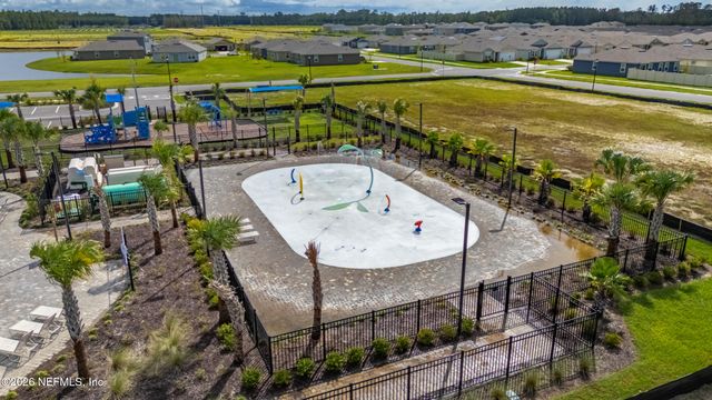 12780 CACAO TREE Trail, Jacksonville, FL 32218