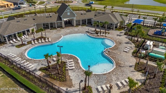 12780 CACAO TREE Trail, Jacksonville, FL 32218