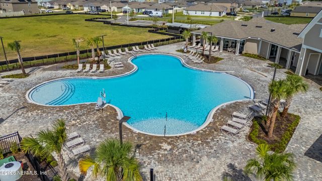 12780 CACAO TREE Trail, Jacksonville, FL 32218