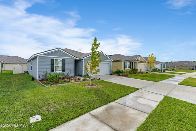 12780 CACAO TREE Trail, Jacksonville, FL 32218