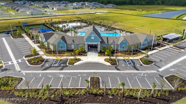 12780 CACAO TREE Trail, Jacksonville, FL 32218