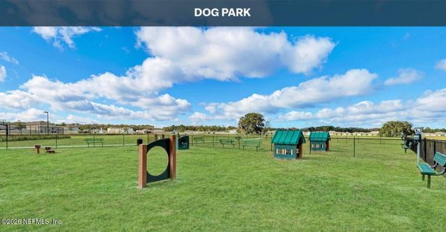 12780 CACAO TREE Trail, Jacksonville, FL 32218