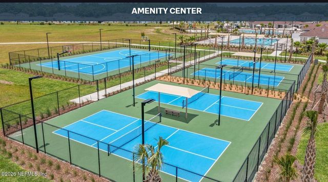 12780 CACAO TREE Trail, Jacksonville, FL 32218