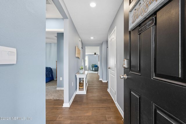 12780 CACAO TREE Trail, Jacksonville, FL 32218