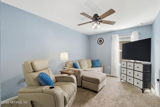 12780 CACAO TREE Trail, Jacksonville, FL 32218