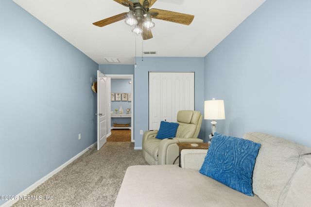 12780 CACAO TREE Trail, Jacksonville, FL 32218