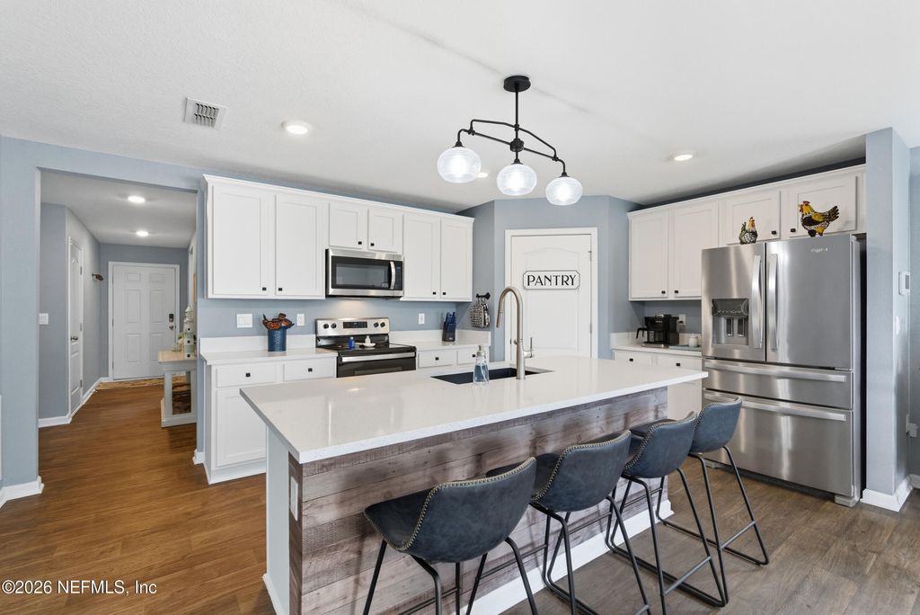 12780 CACAO TREE Trail, Jacksonville, FL 32218