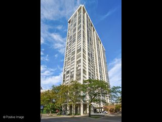 5455 N SHERIDAN Road 1904, Chicago, IL 60640