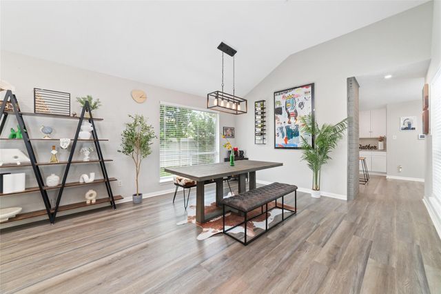 12702 Ashford Creek, Houston, TX 77082