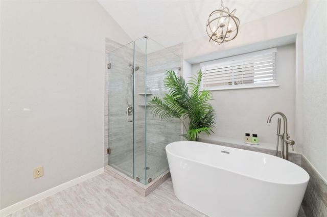 12702 Ashford Creek, Houston, TX 77082