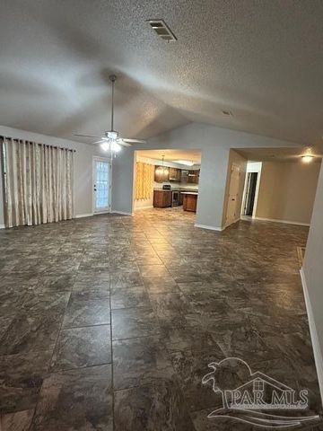 5938 Herlong Dr, Milton, FL 32570