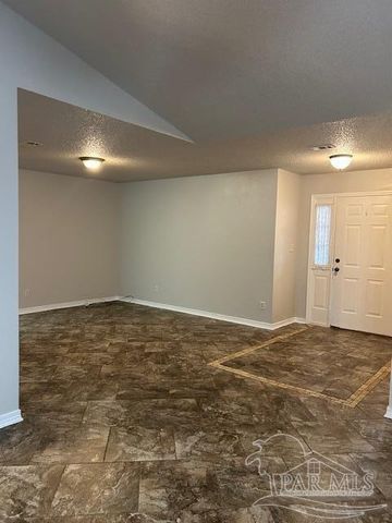 5938 Herlong Dr, Milton, FL 32570