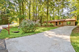 11 Logwood Lane, Newnan, GA 30265