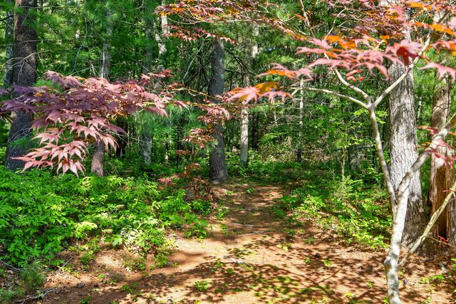 90 Forest Glade UNIT 90, Teaticket, MA 02536