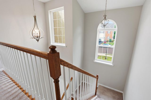 526 CLEARVIEW DR, Souderton, PA 18964
