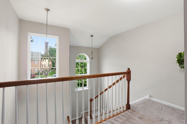 526 CLEARVIEW DR, Souderton, PA 18964