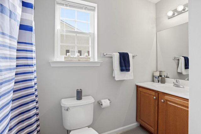 526 CLEARVIEW DR, Souderton, PA 18964