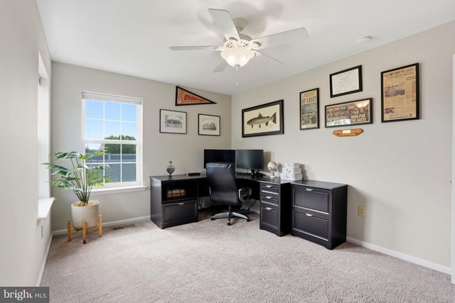 526 CLEARVIEW DR, Souderton, PA 18964