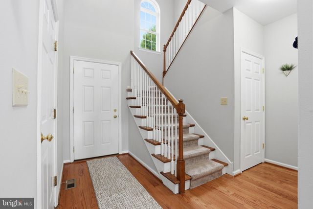 526 CLEARVIEW DR, Souderton, PA 18964