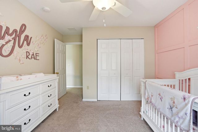 526 CLEARVIEW DR, Souderton, PA 18964