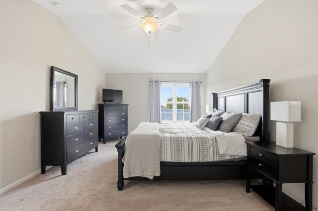 526 CLEARVIEW DR, Souderton, PA 18964