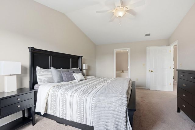 526 CLEARVIEW DR, Souderton, PA 18964
