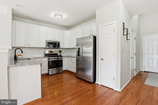 526 CLEARVIEW DR, Souderton, PA 18964